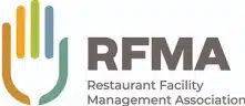 RFMA