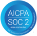 SOC-2_seal_75x75