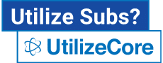 UtilizeSubs_Lockup_Final