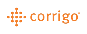 Corrigo_LOGO-Horizontal