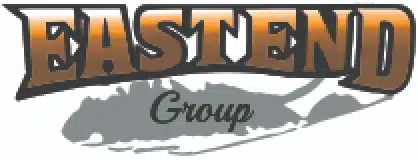 EastEnd Group Logo