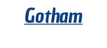 GothamLogo 1