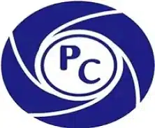 PowerCooling Logo