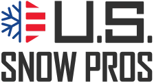 Snow Pros Logo