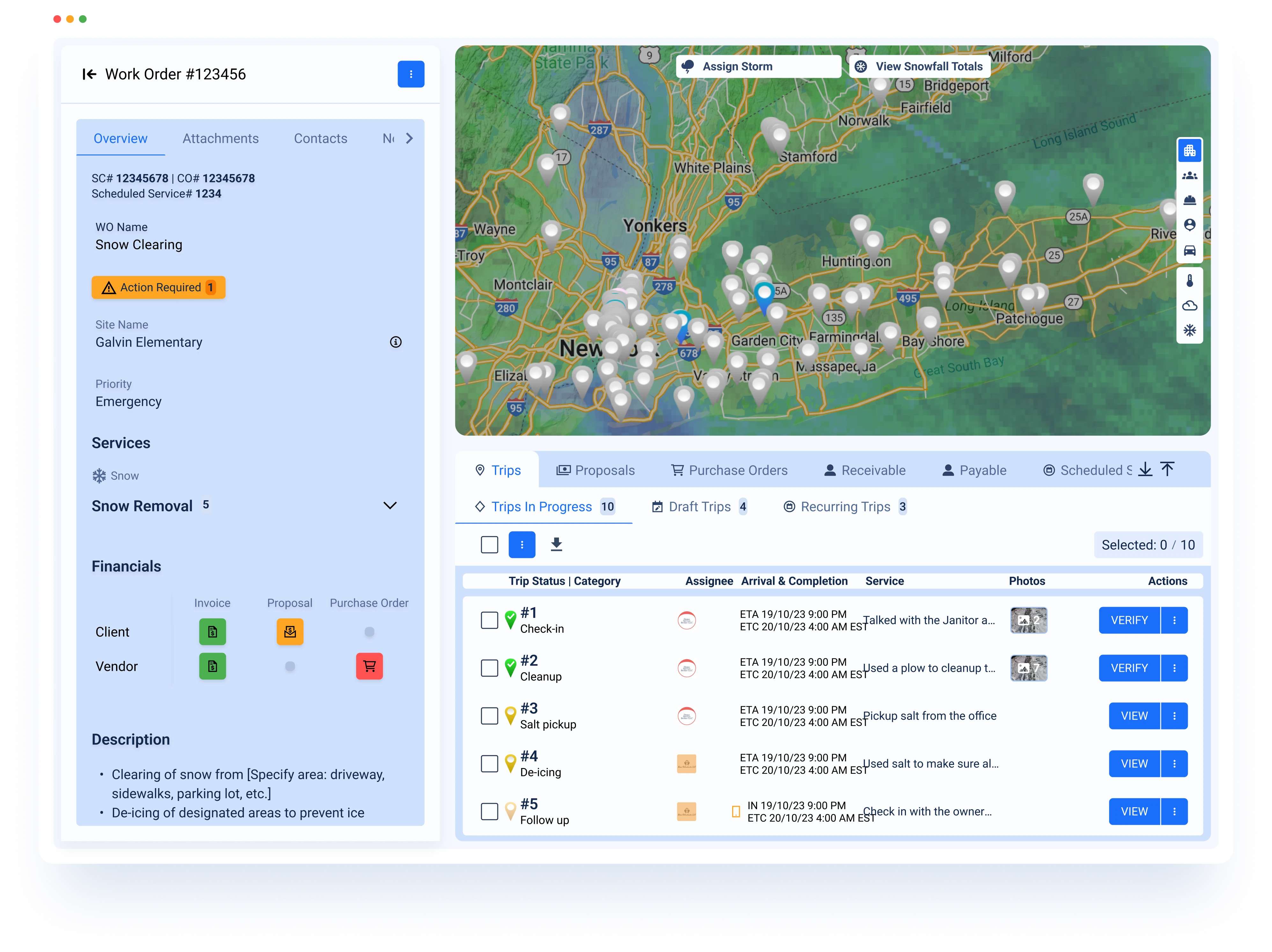 Solutions_Integrations_Weather_Porduct_Image