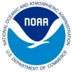 noaa_emblem_logo-2022