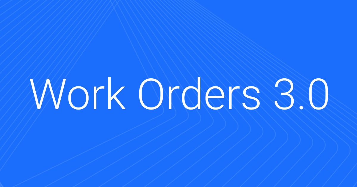 WorkOrderBlogHeader WorkOrderBlogHeader